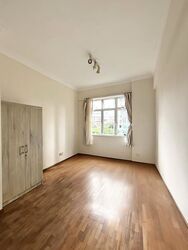 Euro-Asia Court (D9), Apartment #500642881